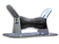 Роликовая опора для труб RITMO Roller 355